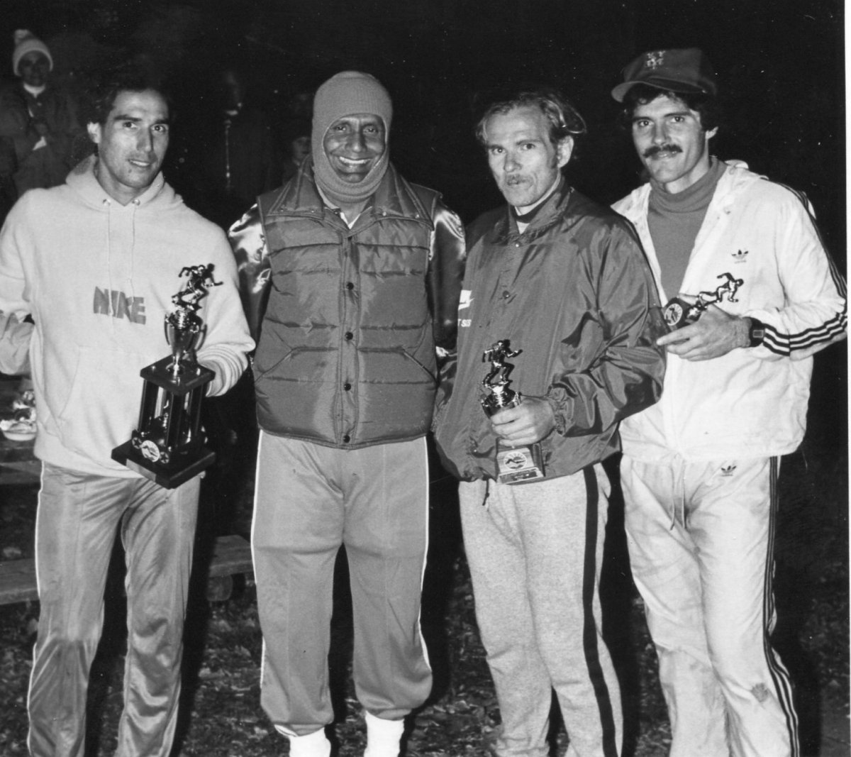 ckg with 70 mile winners.jpg